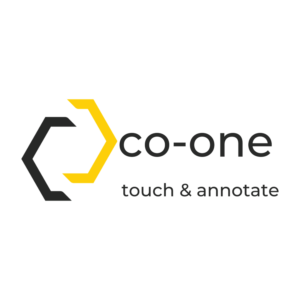 co-one-logo-1